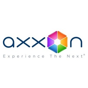 Axxon