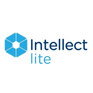 Intellect Lite