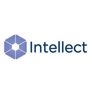 Intellect