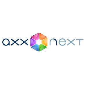 AxxonNext