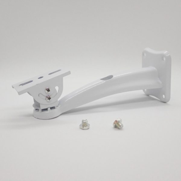 2Mpix IP lauko kamera 3.6mm - Image 4