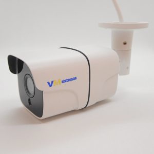 2Mpix lauko IP kamera 3.6mm