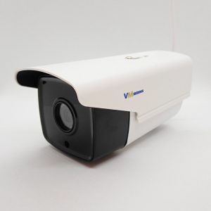 2Mpix IP lauko kamera 3.6mm
