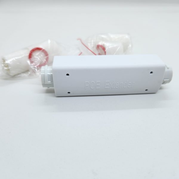 PoE tinklo stiprintuvas - Image 3