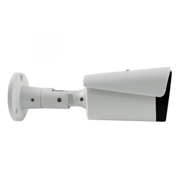5Mpix IP lauko kamera 3.6mm - Image 4