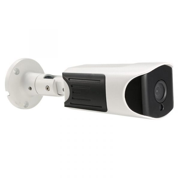 5Mpix IP lauko kamera 3.6mm - Image 3