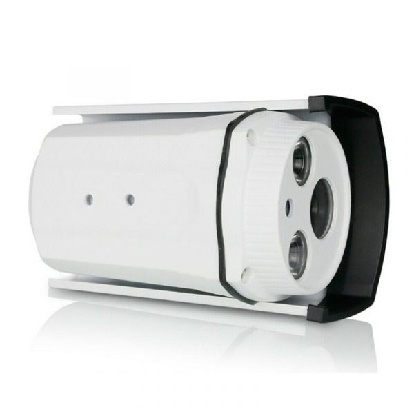 5Mpix IP lauko kamera 3.6mm - Image 3