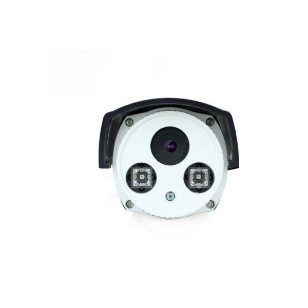 5Mpix IP lauko kamera 3.6mm - Image 4