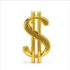 Additional-pay-for-extra-fee-for-your-order-as-discussed_content-1