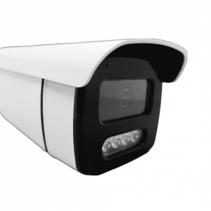 VM-IPC-EL26-GK4