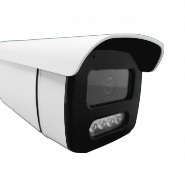 VM-IPC-EL26-GK4