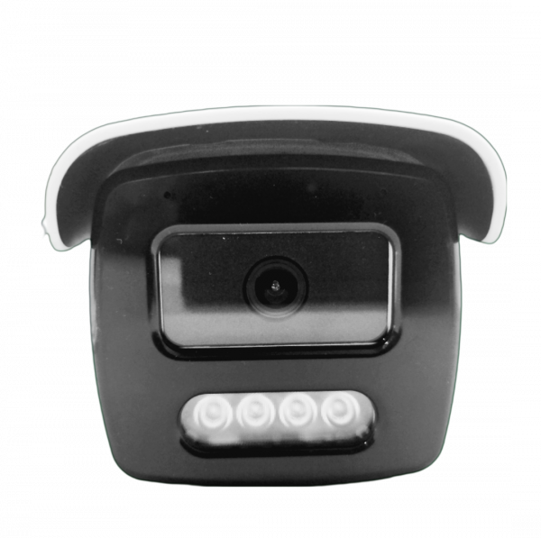 VM-IPC-EL26-GK4 - Image 2